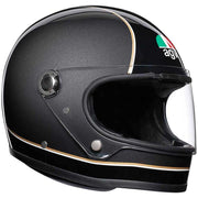 AGV - X3000 Sup Helmet