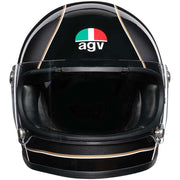 AGV - X3000 Sup Helmet