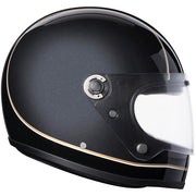 AGV - X3000 Sup Helmet