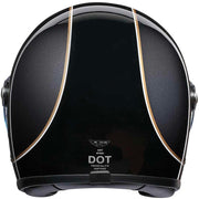 AGV - X3000 Sup Helmet