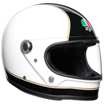 AGV - X3000 Sup Helmet