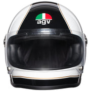 AGV - X3000 Sup Helmet