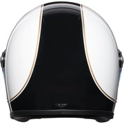 AGV - X3000 Sup Helmet