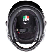 AGV - X3000 Sup Helmet