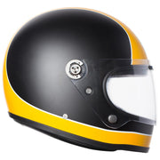 AGV - X3000 Sup Helmet