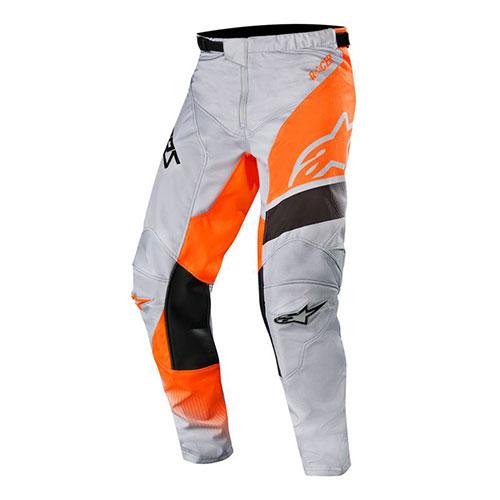 Alpinestars - 2019 Racer Supermatic Pants
