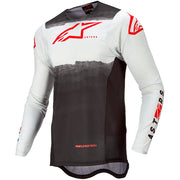 Alpinestars - 2022 Supertech Foster Jersey