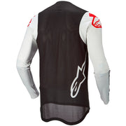 Alpinestars - 2022 Supertech Foster Jersey