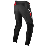 Alpinestars - 2022 Supertech Foster Pants