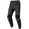 Alpinestars - 2022 Supertech Foster Pants