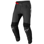 Alpinestars - 2022 Supertech Foster Pants