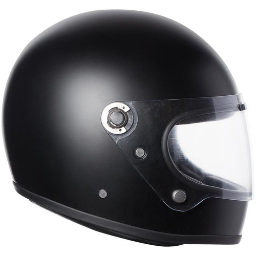AGV - X3000 Solid Helmet