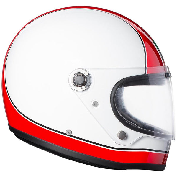AGV - X3000 Sup Helmet