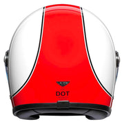 AGV - X3000 Sup Helmet