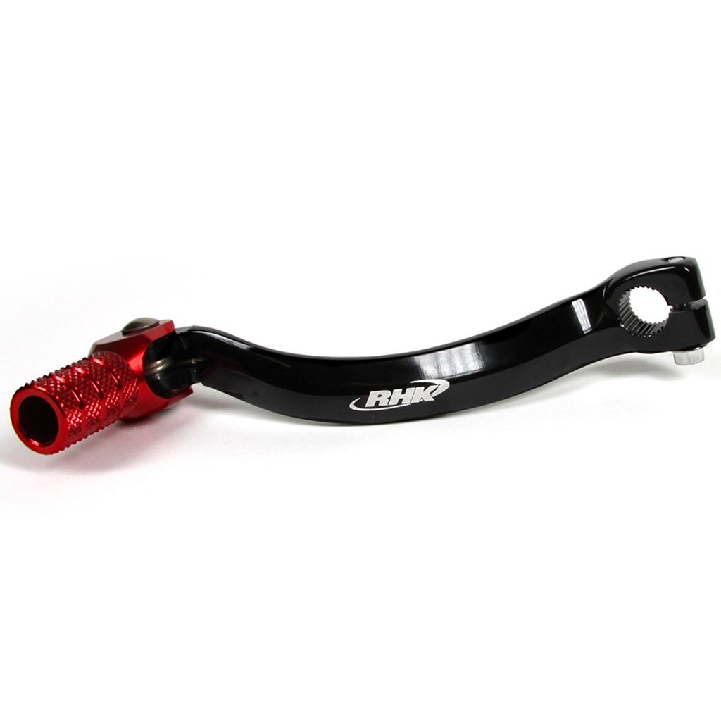 RHK - RMZ250 08-12 Gear Lever