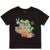 Unit - Kids Swamp Tee