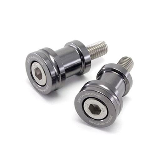 Zeta - Yamaha Swing Arm Spool