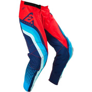 Answer - 2021 Youth Syncron Swish Pants