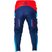 Answer - 2021 Youth Syncron Swish Pants