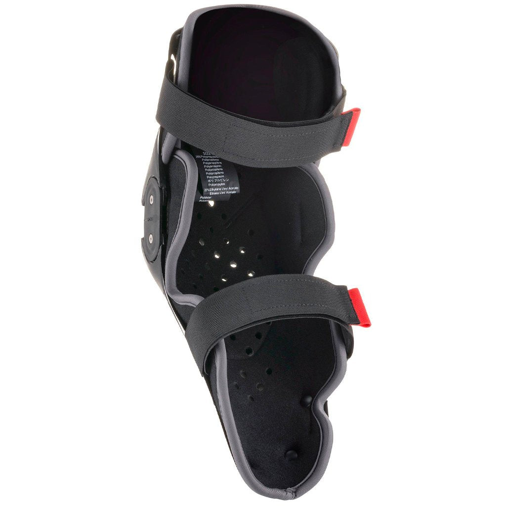 Alpinestars - SX-1 V2 Knee Guards