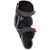 Alpinestars - SX-1 V2 Knee Guards