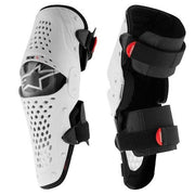 Alpinestars - SX1 Knee Guards