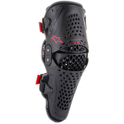 Alpinestars - SX-1 V2 Knee Guards