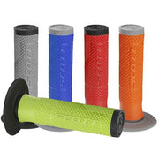 Scott - SX 2 Grips