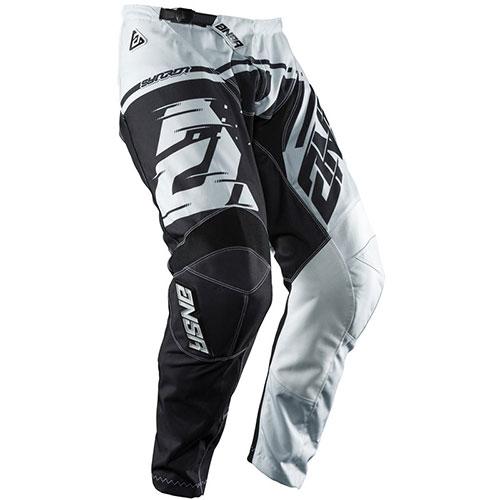 Answer - 2018 Syncron Pants