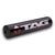 TAG - T1 & T3 Bullet Crossbar Pad