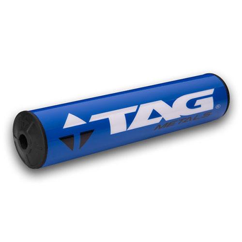 TAG - T1 & T3 Bullet Crossbar Pad