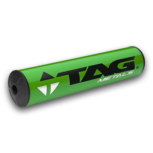 TAG - T1 & T3 Bullet Crossbar Pad