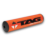 TAG - T1 & T3 Bullet Crossbar Pad