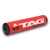 TAG - T1 & T3 Bullet Crossbar Pad