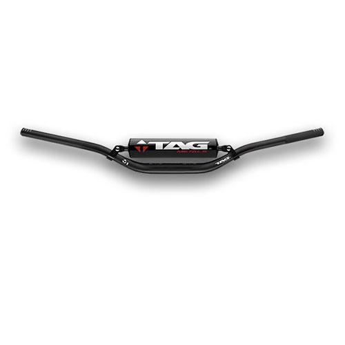 TAG - T1 KTM Factory Bend Handlebars