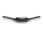 TAG - T1 Honda Hi Factory Bend Handlebars