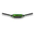 TAG - T1 Kawasaki Factory Bend Handlebars