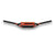 TAG - T1 KTM Factory Bend Handlebars