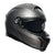 AGV - Tourmodular Matt Grey Modular Helmet