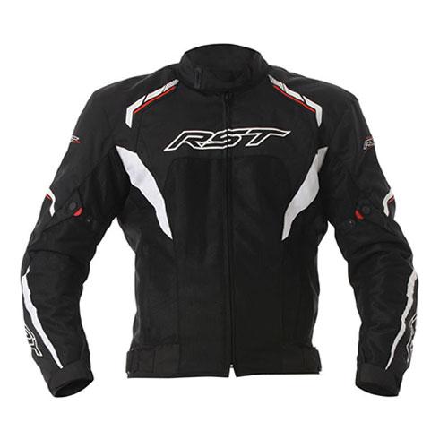 RST - T122 Vented Sport Jacket