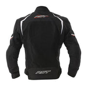 RST - T122 Vented Sport Jacket