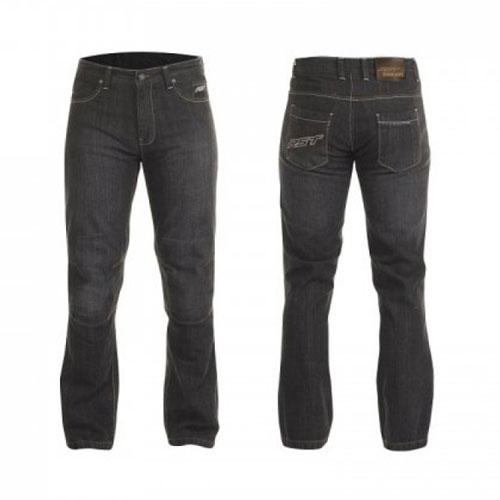 RST - T125 Mens Aramid Jeans