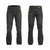 RST - T125 Mens Aramid Jeans