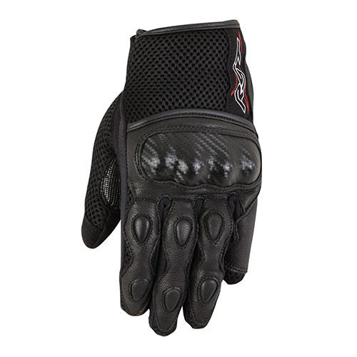 RST - T141 Air Gloves