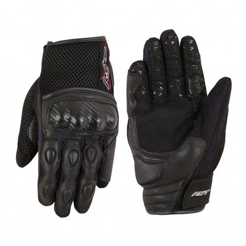 RST - T141 Air Gloves