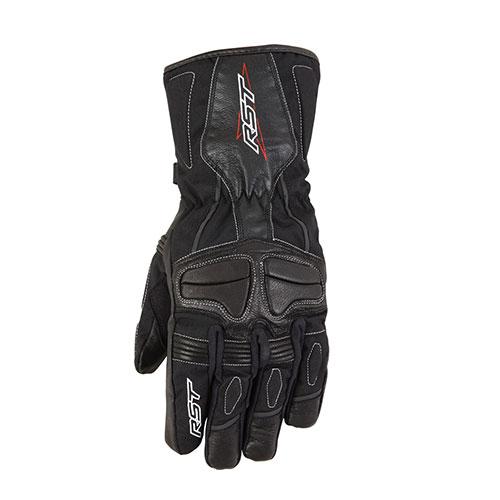 RST - T145 Tour Waterproof Gloves