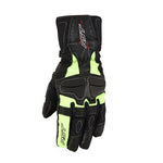 RST - T145 Tour Waterproof Gloves