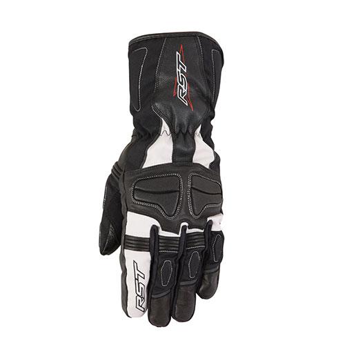 RST - T145 Tour Waterproof Gloves