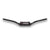 TAG - T2 KTM Factory Bend Handlebars