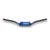 TAG - T2 Yamaha Hi Factory Bend Handlebars